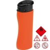 Zapalniczka plastikowa ANATOL | MC-9377710
