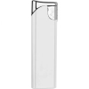 Zapalniczka plastikowa GEOFFREY 9755206