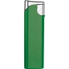 Zapalniczka plastikowa GEOFFREY 9755209