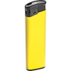 Zapalniczka plastikowa FRANK 9004608
