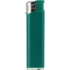 Zapalniczka plastikowa KATRIN 9526609