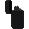 Zapalniczka z ładowaniem USB SIMONA 9097603