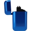 Zapalniczka z ładowaniem USB SIMONA | MC-9097604