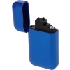 Zapalniczka z ładowaniem USB SIMONA | MC-9097604