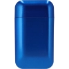 Zapalniczka z ładowaniem USB SIMONA | MC-9097604