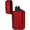 Zapalniczka z ładowaniem USB SIMONA 9097605