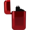 Zapalniczka z ładowaniem USB SIMONA | MC-9097605