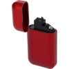 Zapalniczka z ładowaniem USB SIMONA | MC-9097605
