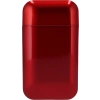 Zapalniczka z ładowaniem USB SIMONA | MC-9097605