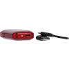 Zapalniczka z ładowaniem USB SIMONA | MC-9097605
