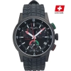 Zegarek na rękę CENTURIO Ferraghini RUSSELL F21503