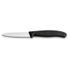 Zestaw 3 noży SwissClassic Victorinox | EG-67113G03