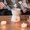 Zestaw do Fondue STAMFORD | EG-055406