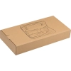 Zestaw do gry w golfa LARA | MC-2110003