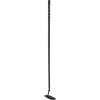 Zestaw do gry w golfa LARA | MC-2110003