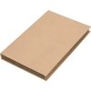 Zestaw do krojenia pizzy FELICIA | MC-8056003