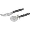 Zestaw do krojenia pizzy FELICIA | MC-8056003