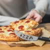 Zestaw do krojenia pizzy FELICIA | MC-8056003