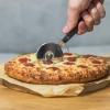 Zestaw do krojenia pizzy FELICIA | MC-8056003