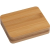 Zestaw do manicure CANDACE | MC-7364113