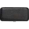 Zestaw do manicure DEBORA | MC-7401203
