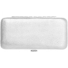 Zestaw do manicure DEBORA | MC-7401206
