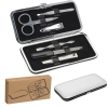 Zestaw do manicure DEBORA | MC-7401206