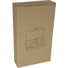 Zestaw do wina GROSSETO | EG-194701