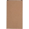 Zestaw kredek woskowych KINGSTON | EG-5376mc