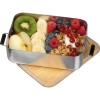 Zestaw lunch box i butelka 300 ml JOSEF | MC-93571mc