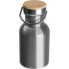 Zestaw lunch box i butelka 300 ml JOSEF | MC-93571mc