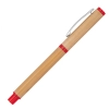 Zestaw piśmienny długopis i pióro kulkowe touch pen SOPHIE | MC-1255805
