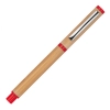 Zestaw piśmienny długopis i pióro kulkowe touch pen SOPHIE | MC-1255805