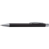 Zestaw piśmienny długopis i ołówek automatyczny soft touch UPPSALA | EG-441003