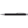 Zestaw piśmienny długopis i ołówek automatyczny soft touch UPPSALA | EG-441003