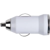 Zestaw podróżny power bank 2200 mAh i wtyczki JUSTIN | MC-2008106