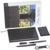 Zestaw prezentowy CAMPINA GRANDE MoLu 533077