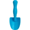 Zestaw zabawek do piaskownicy BONITO | EG-0390mc