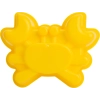 Zestaw zabawek do piaskownicy BONITO | EG-0390mc