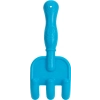 Zestaw zabawek do piaskownicy BONITO | EG-0390mc