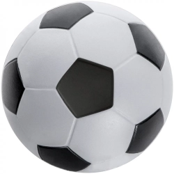 Piłeczka antystresowa DERBY 271806