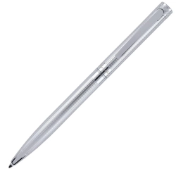 Długopis metalowy RENEE Pierre Cardin B0100500IP307