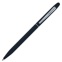 Długopis metalowy touch pen ADELINE Pierre Cardin B0101100IP303