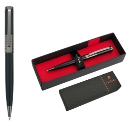 Długopis metalowy EVOLUTION Pierre Cardin | EG-B0101402IP303