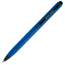 Długopis metalowy touch pen soft touch CELEBRATION Pierre Cardin B0101706IP304
