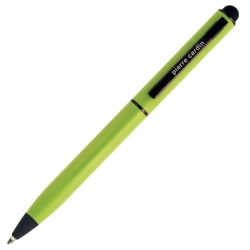 Długopis metalowy touch pen soft touch CELEBRATION Pierre Cardin B0101707IP329