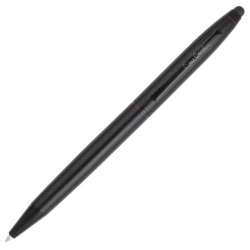 Długopis metalowy touch pen VENDOME Pierre Cardin B0102300IP303