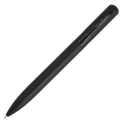 Długopis metalowy TRIOMPHE Pierre Cardin B0102400IP303
