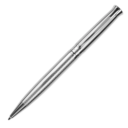 Długopis metalowy ROI Pierre Cardin B0113500IP307