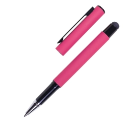 Pióro kulkowe touch pen soft touch CELEBRATION Pierre Cardin B0300602IP311